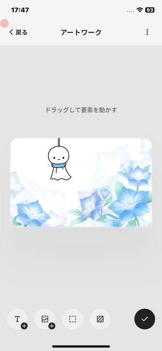 Untitled.png