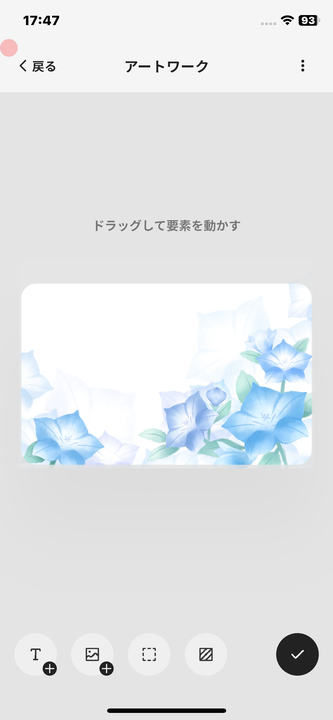 Untitled.png