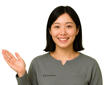 サポートキャラクター